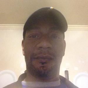 Meet your Posher, Andrae